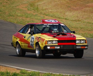 Illustration for article titled The Top 108 Lemons of the Goin' For Broken 24 Hours of LeMons